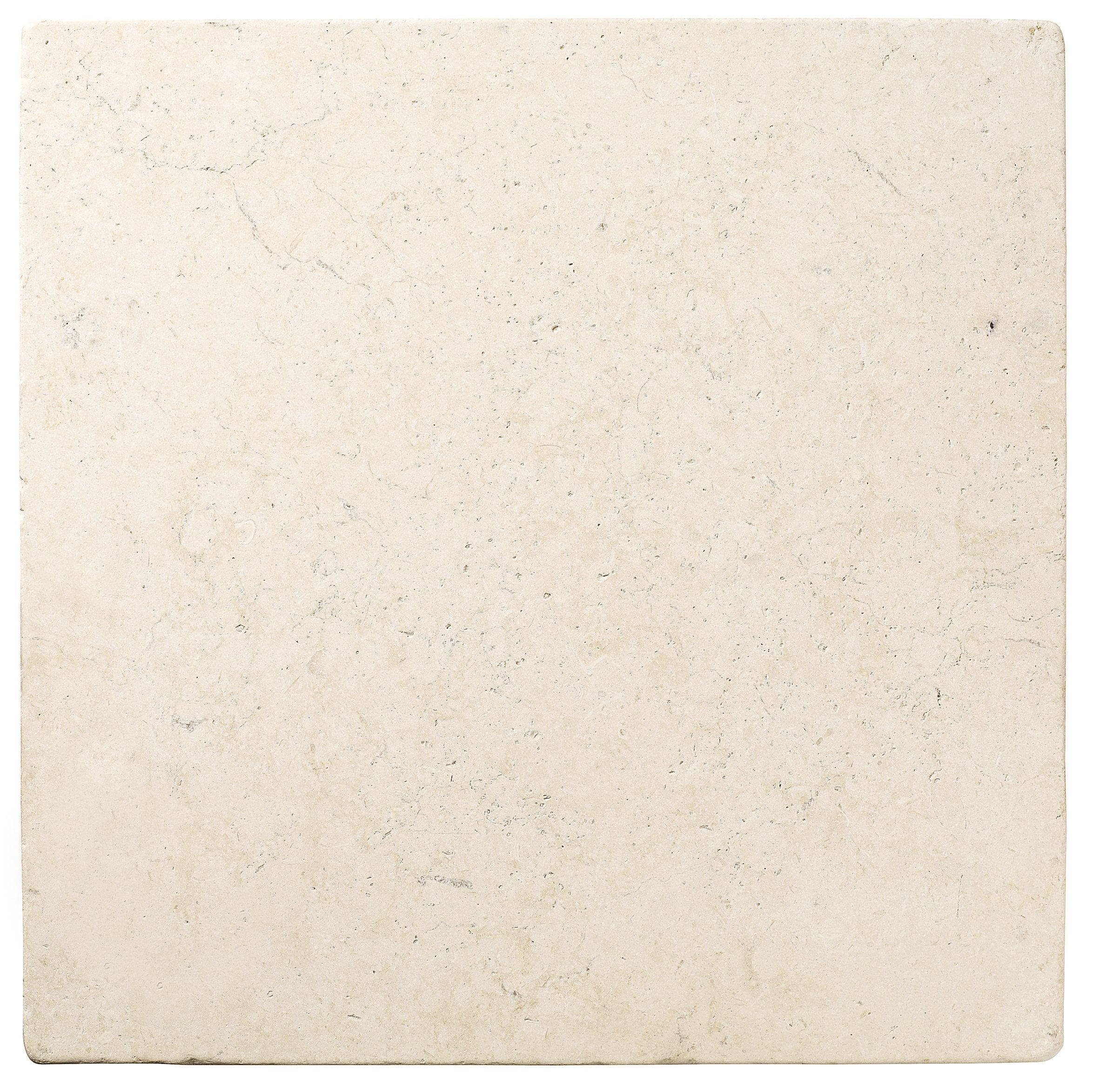 Temple Ezra Limestone