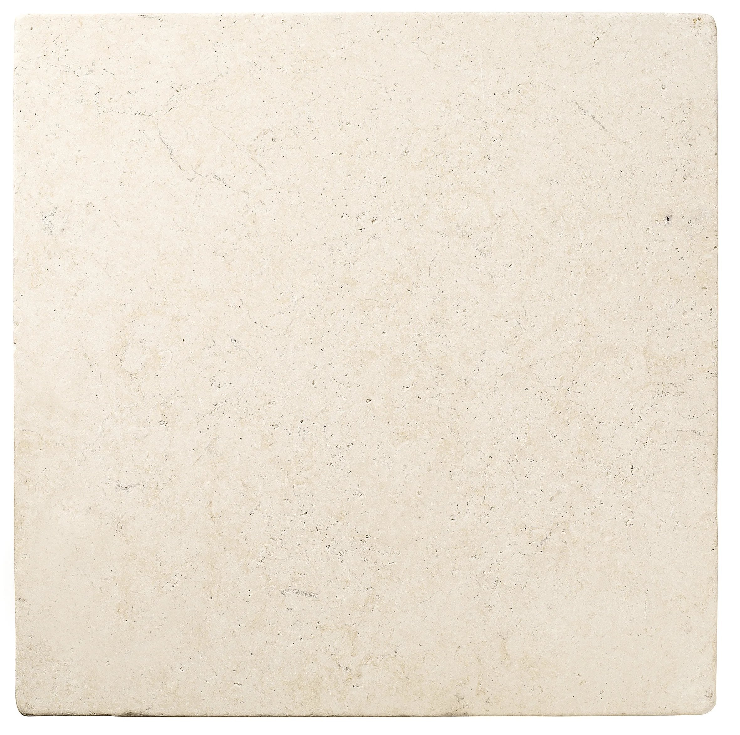 Temple Ezra Limestone