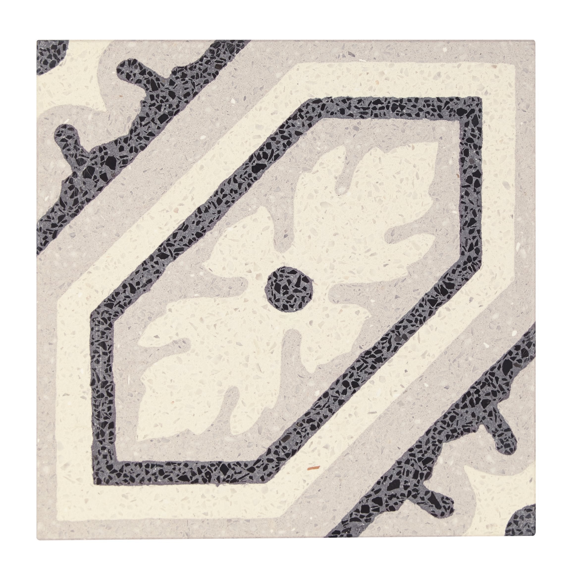 Terrazzo
