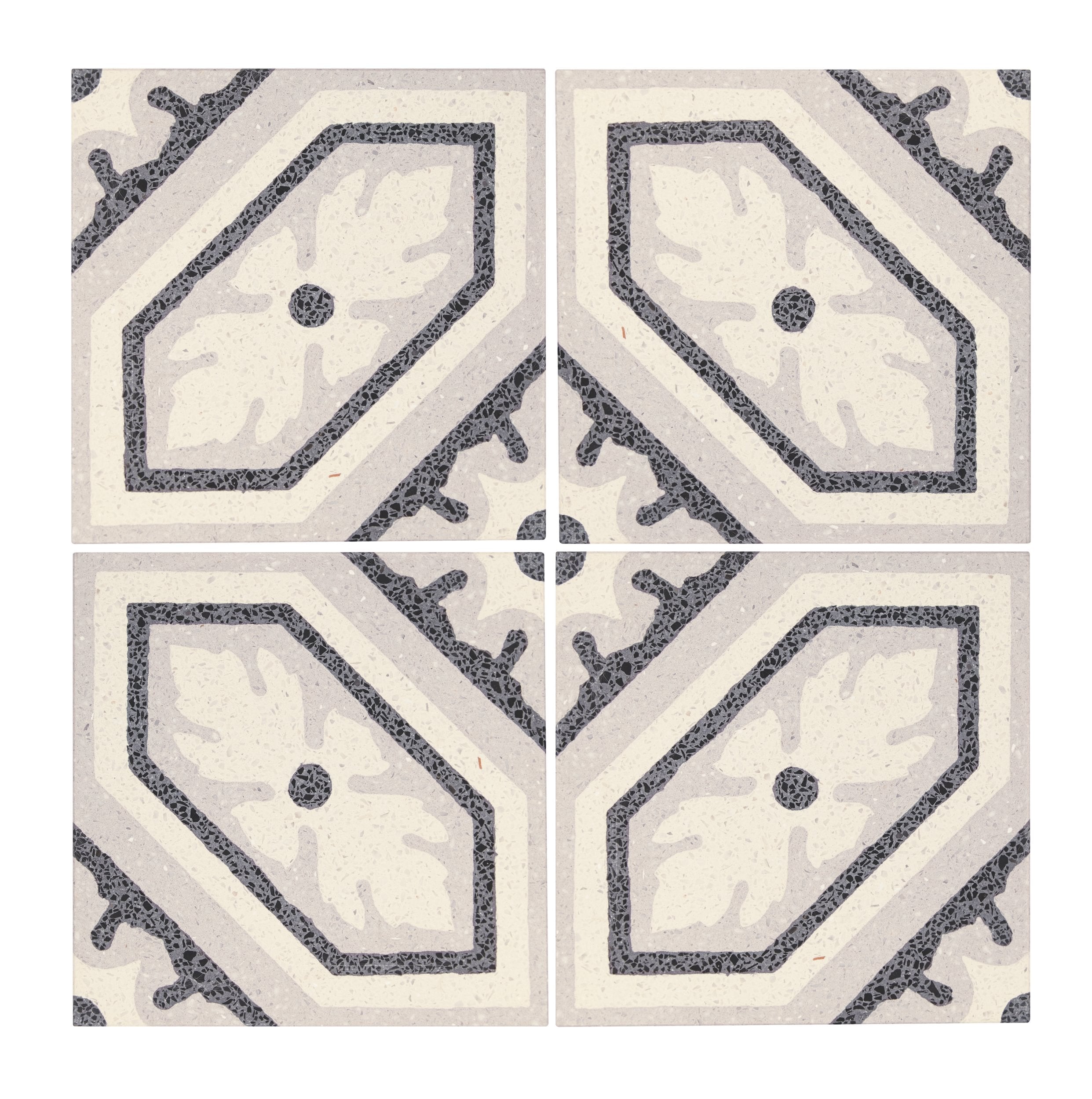 Terrazzo