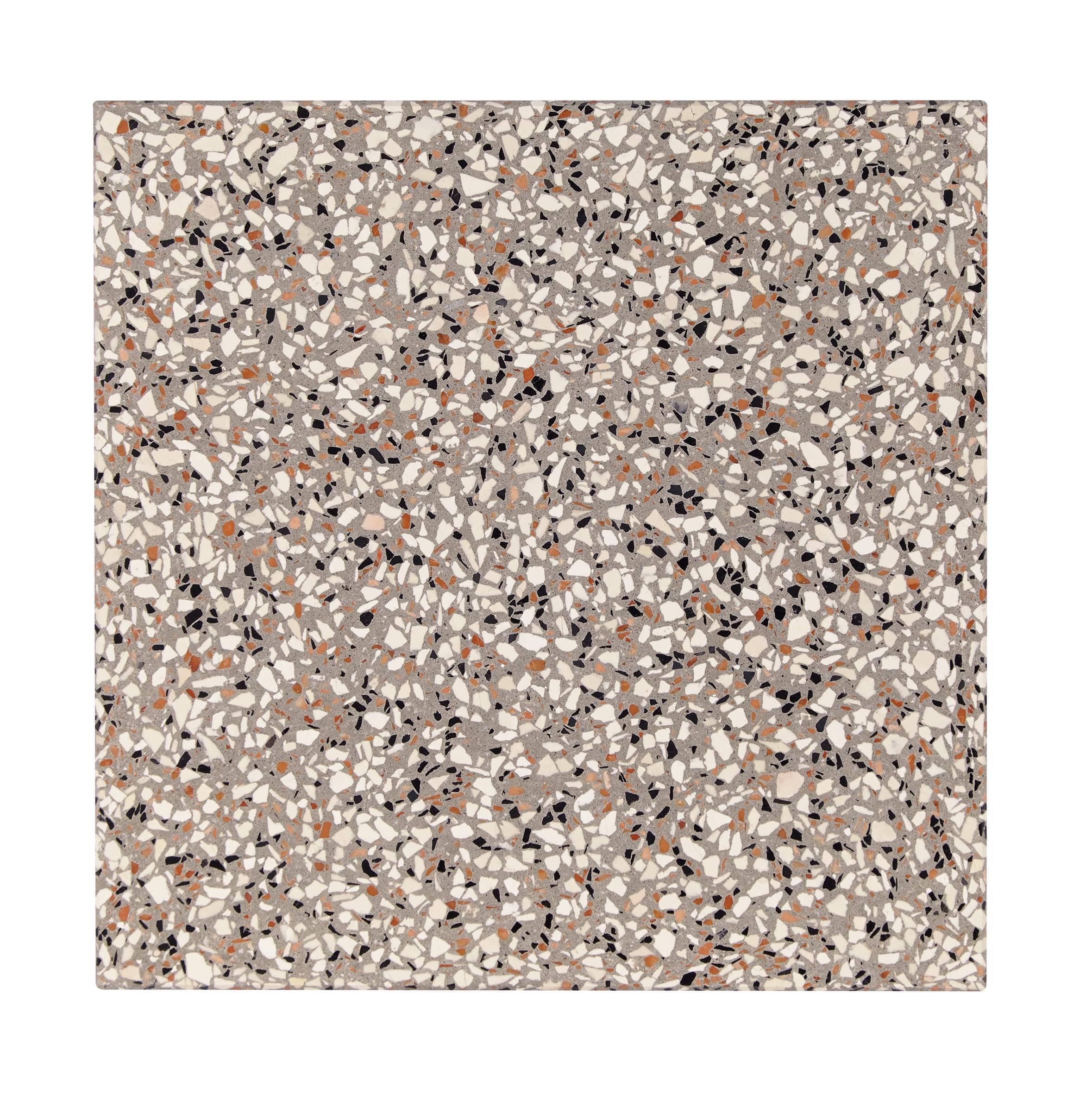 Terrazzo