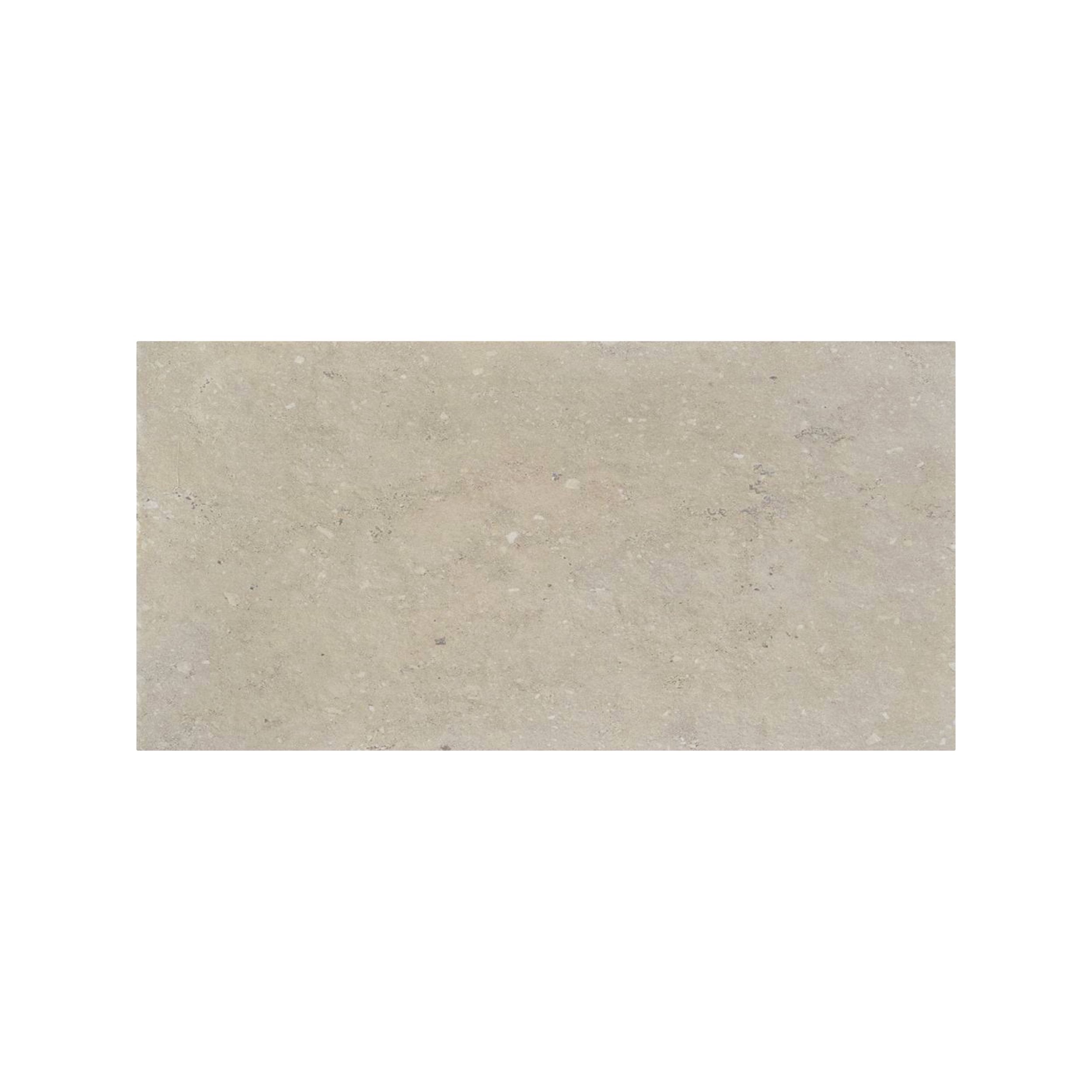Tivoli 30x60