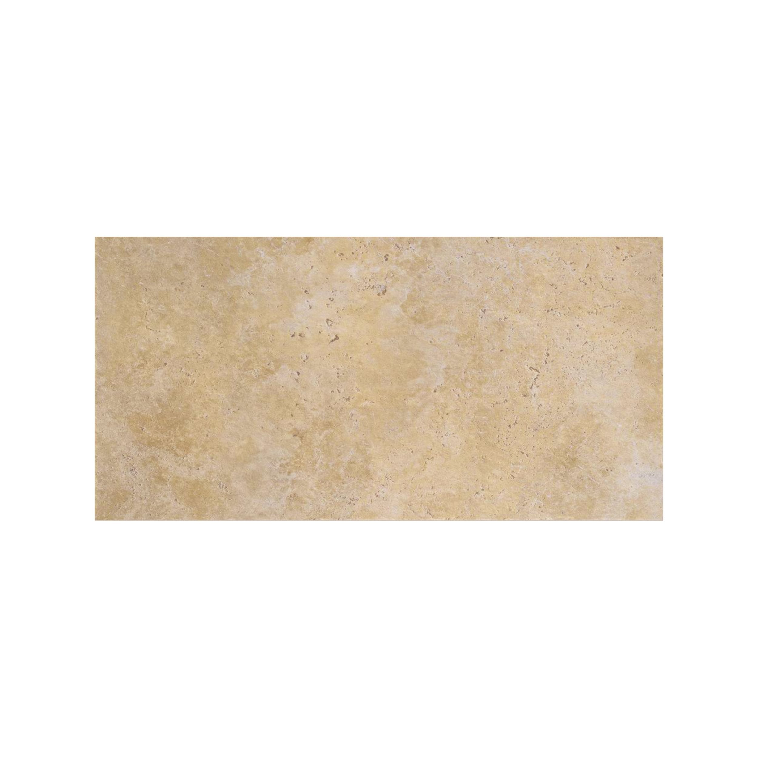 Tivoli 30x60