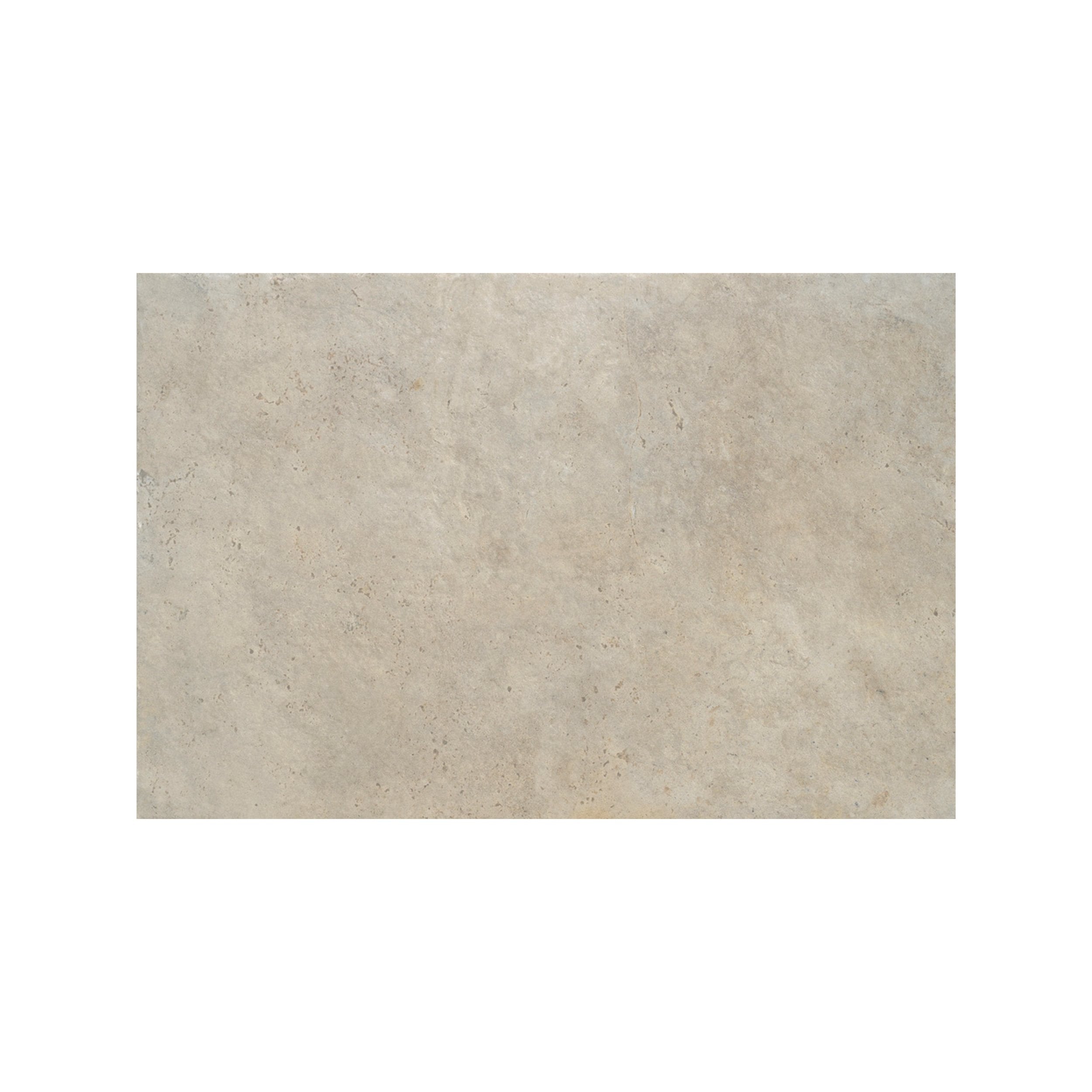 Tivoli 90x60