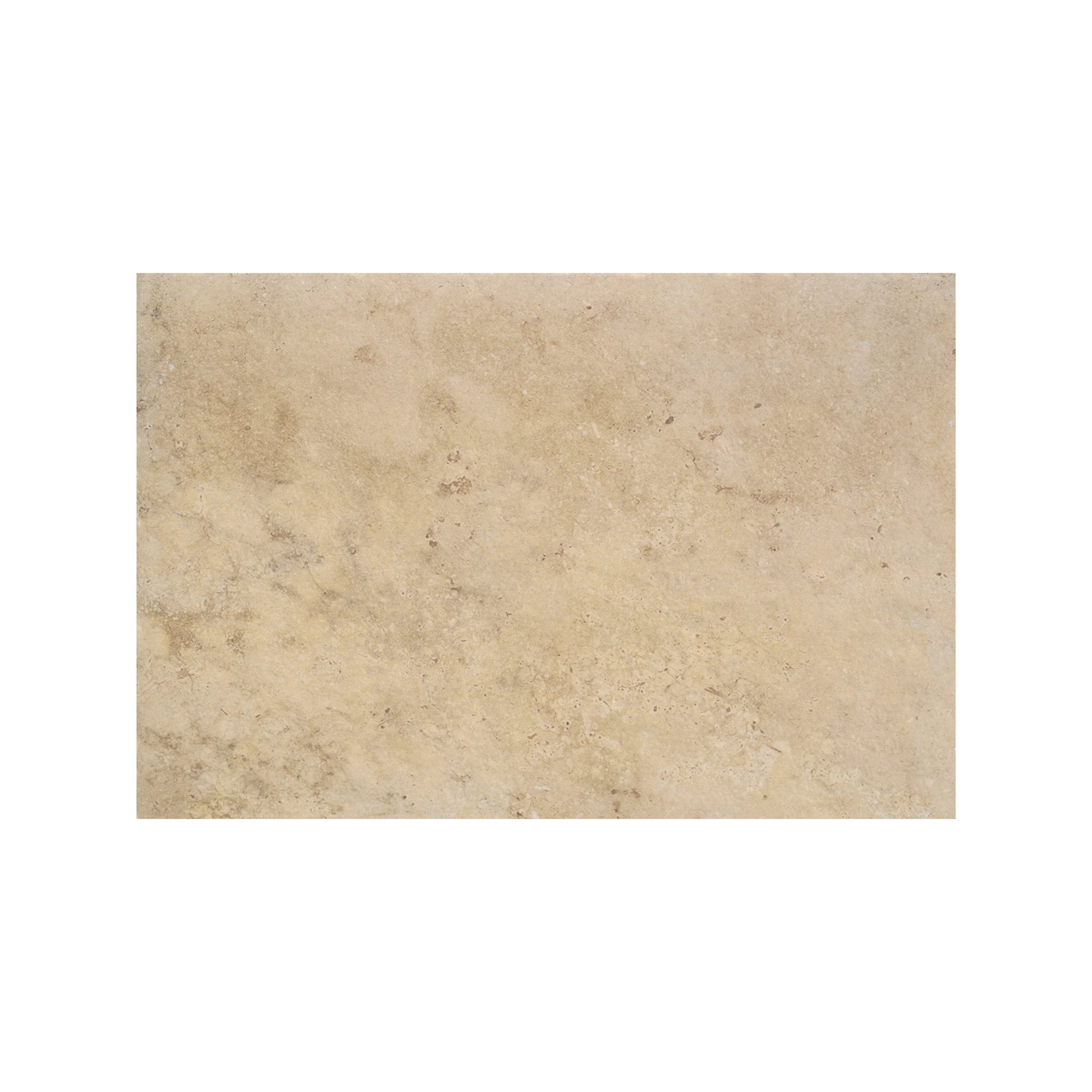 Tivoli 90x60