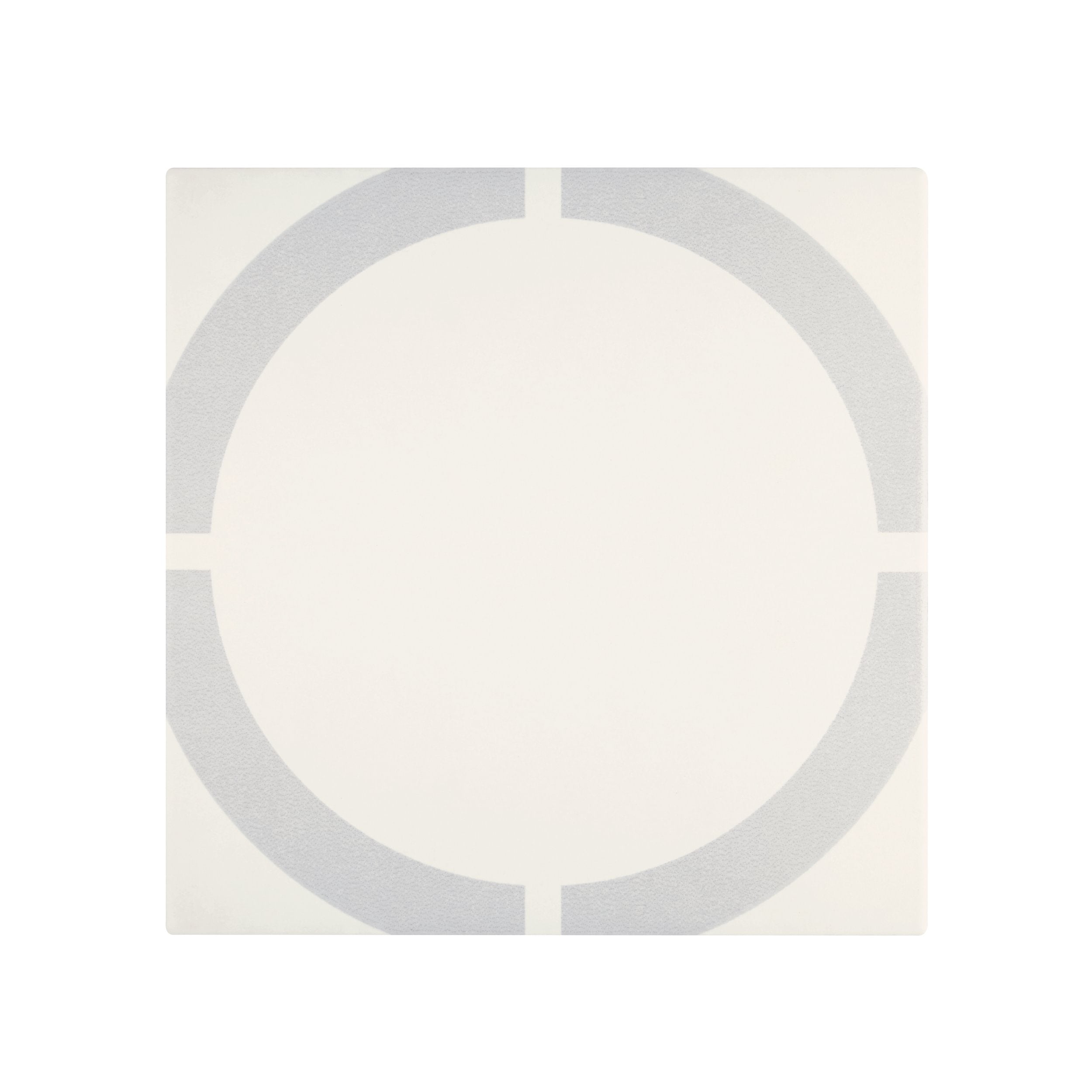 Tulia Hula Hoop Dove