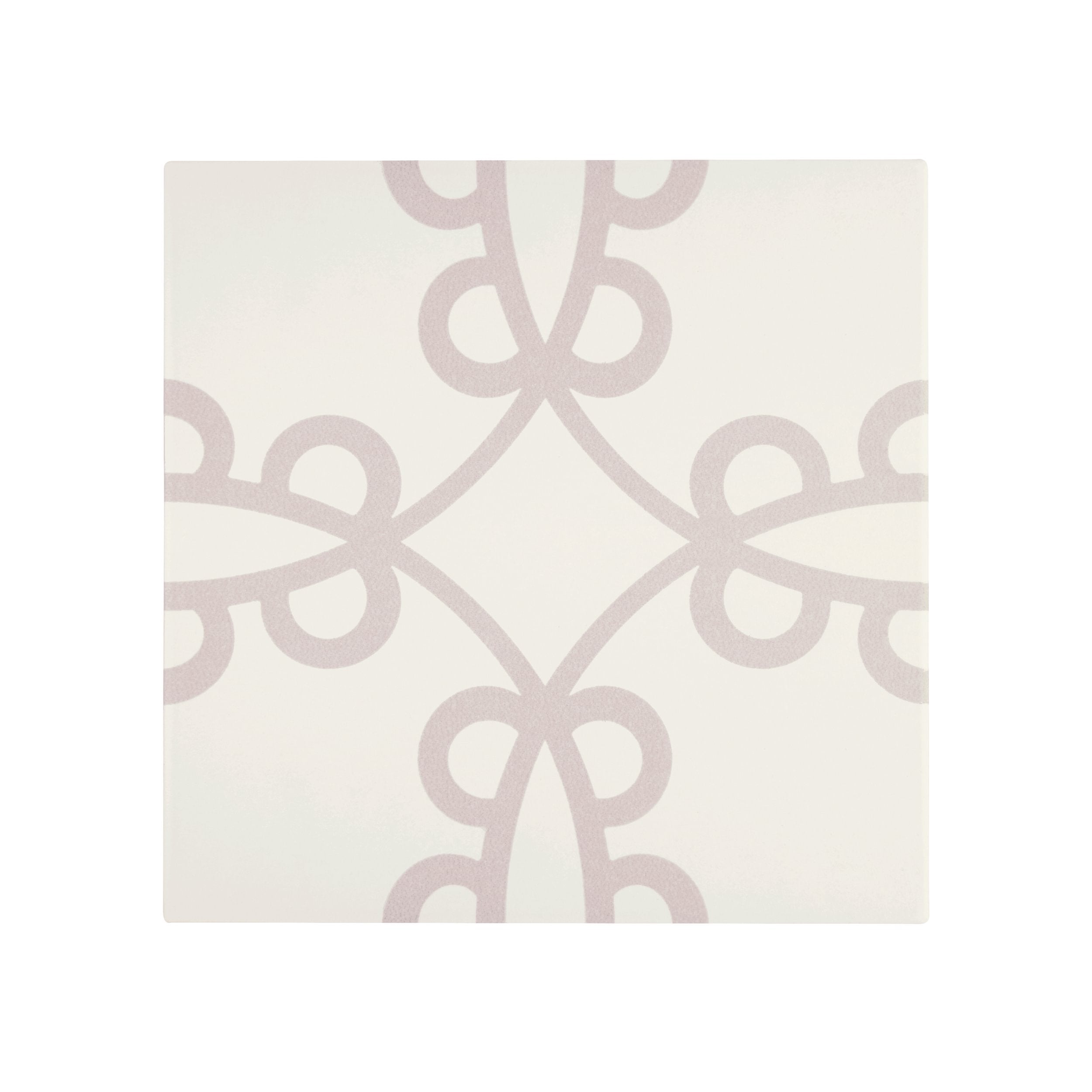 Tulia Molly Portland