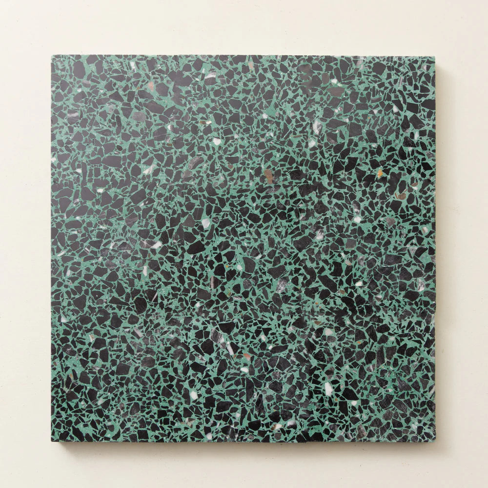 Mint Choc Chip