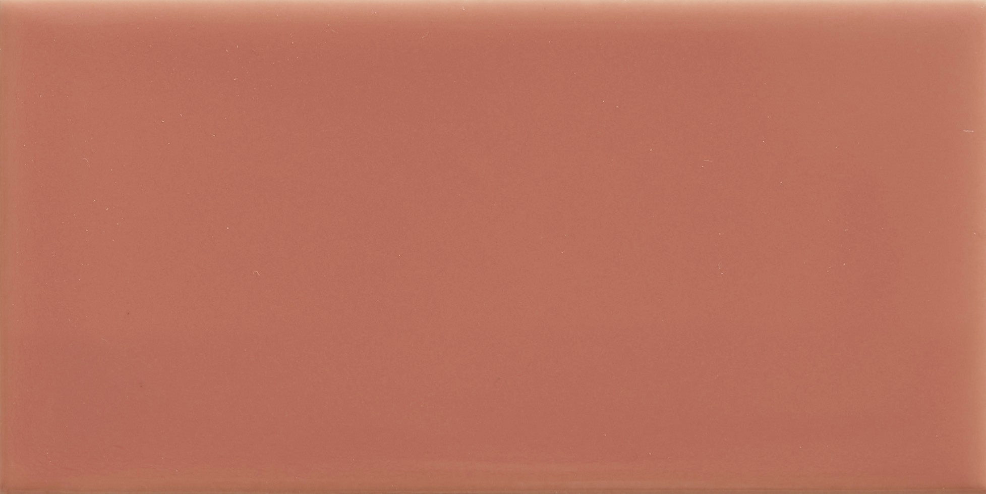 Tunstall Brick