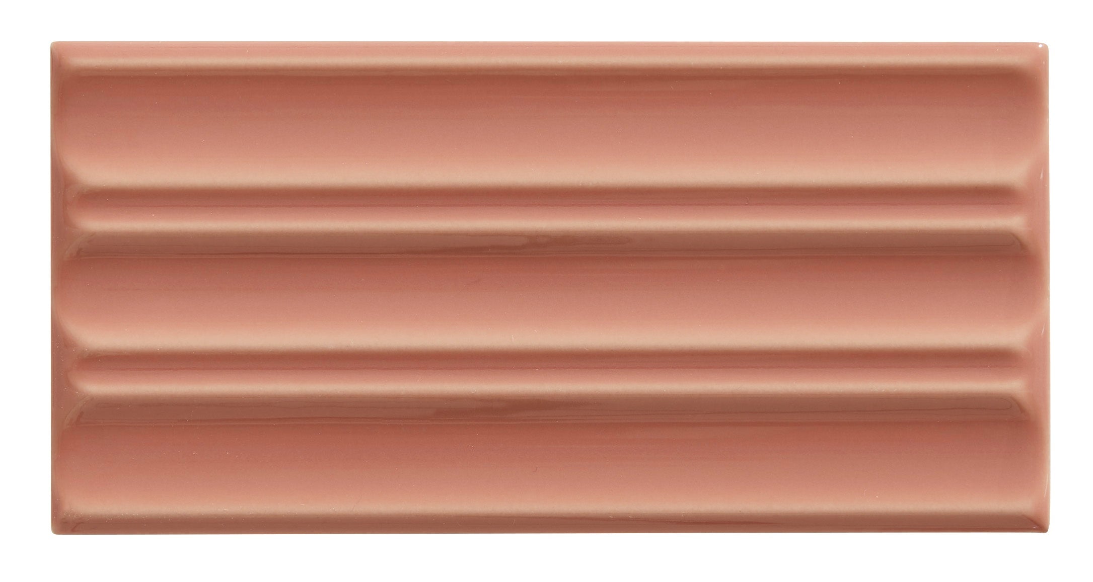 Tunstall Fluted Brick