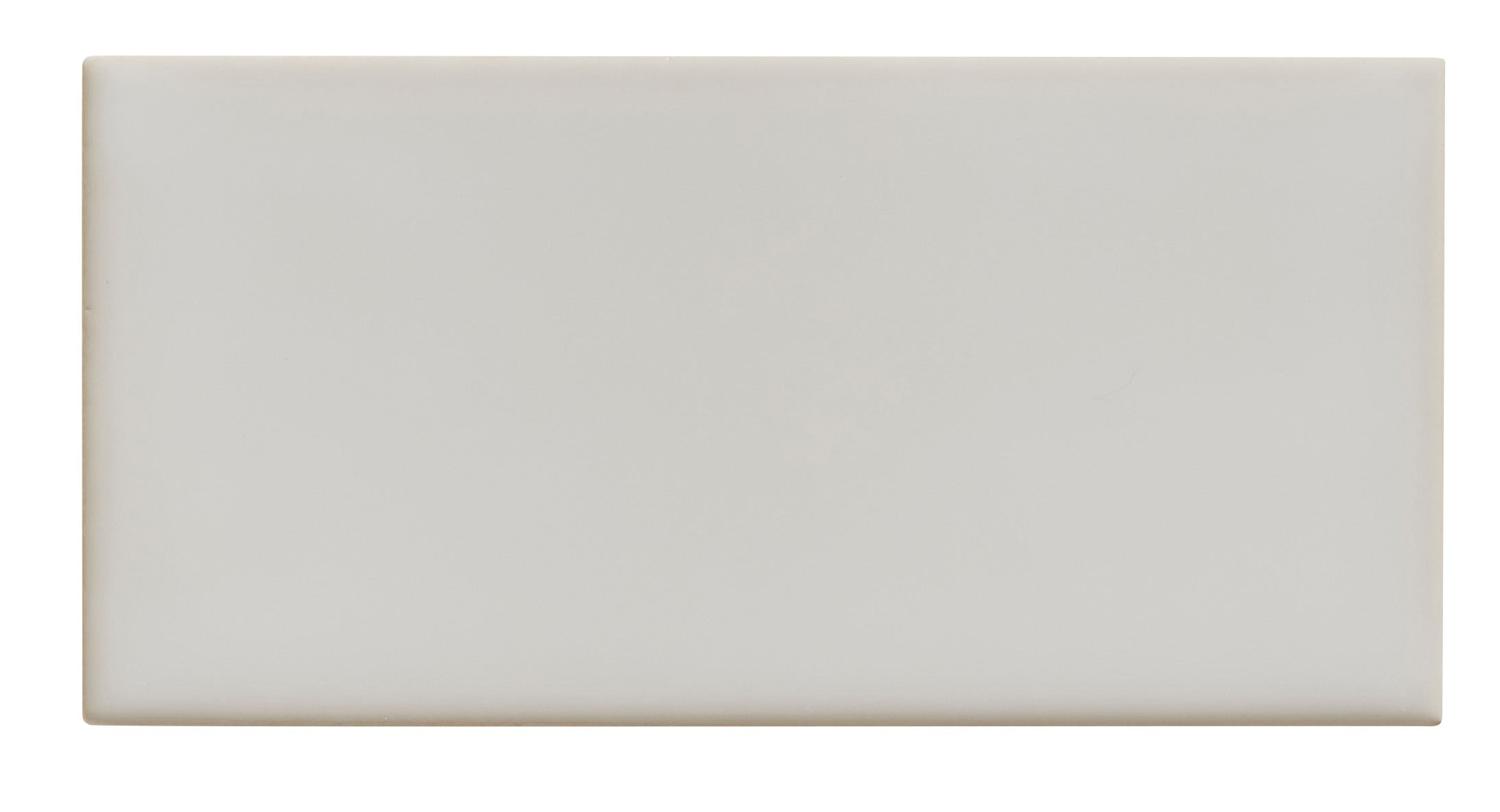 Tunstall Brick