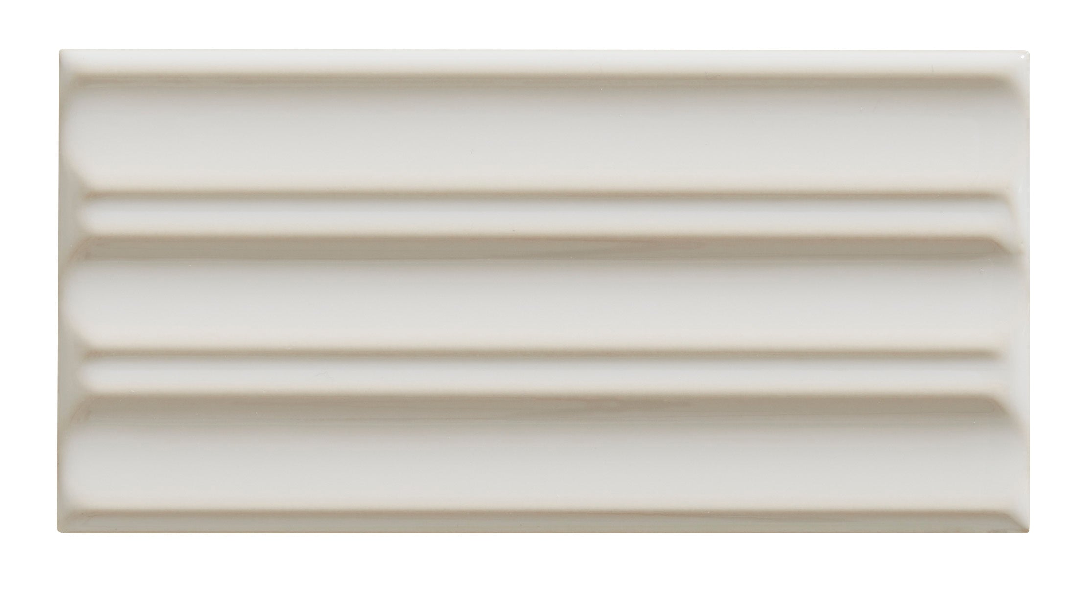 Tunstall Fluted Brick