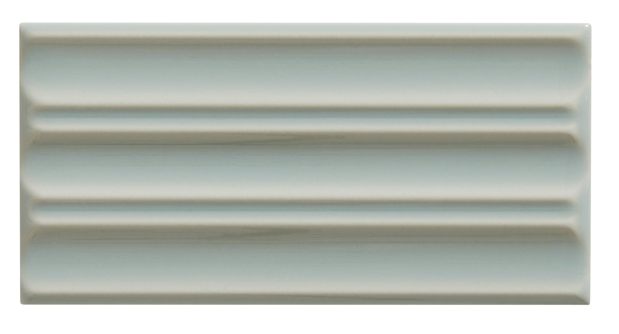 Tunstall Fluted Brick