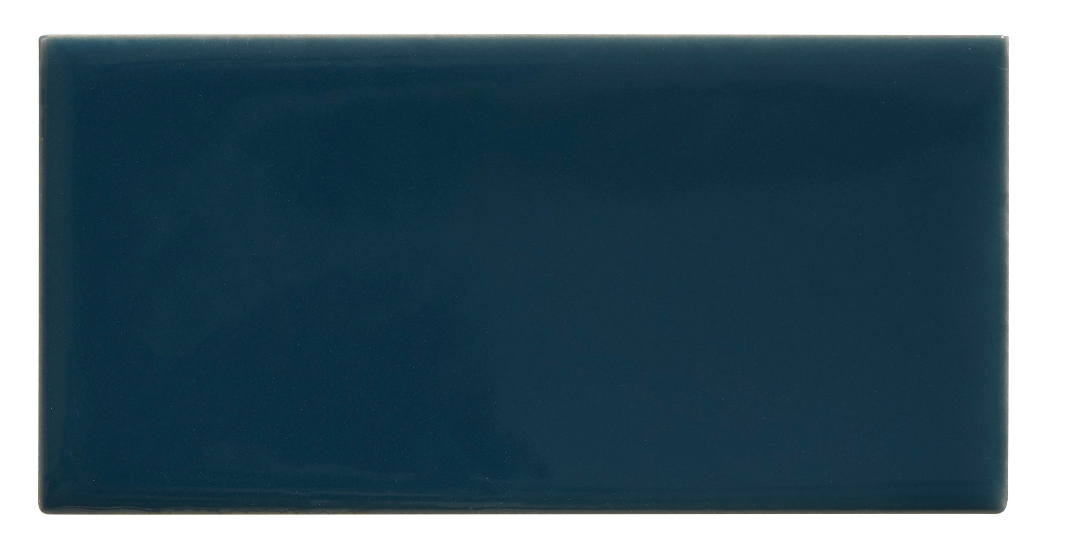 Tunstall Brick