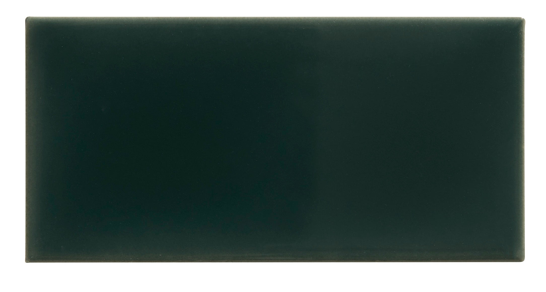 Tunstall Brick