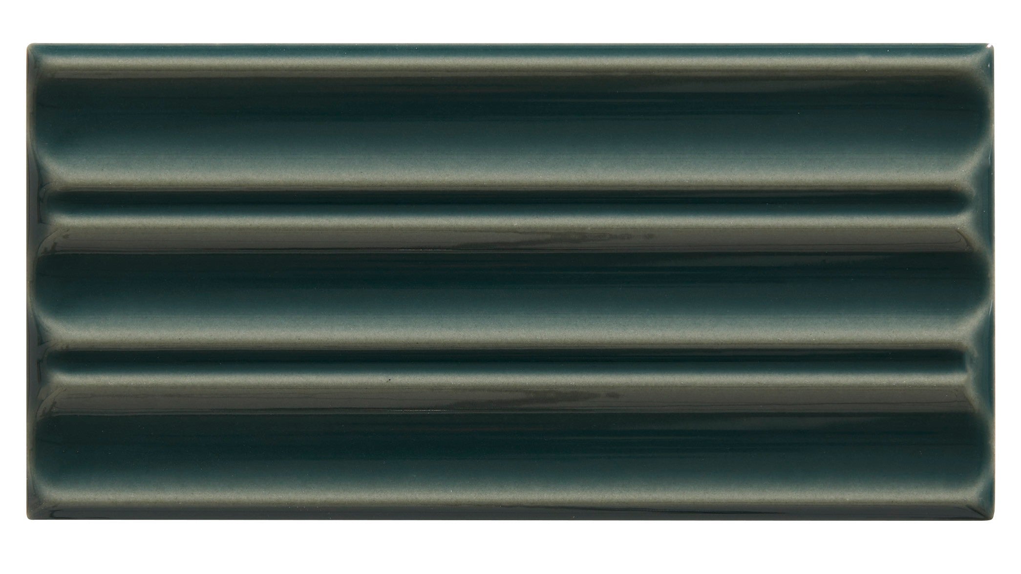 Tunstall Fluted Brick