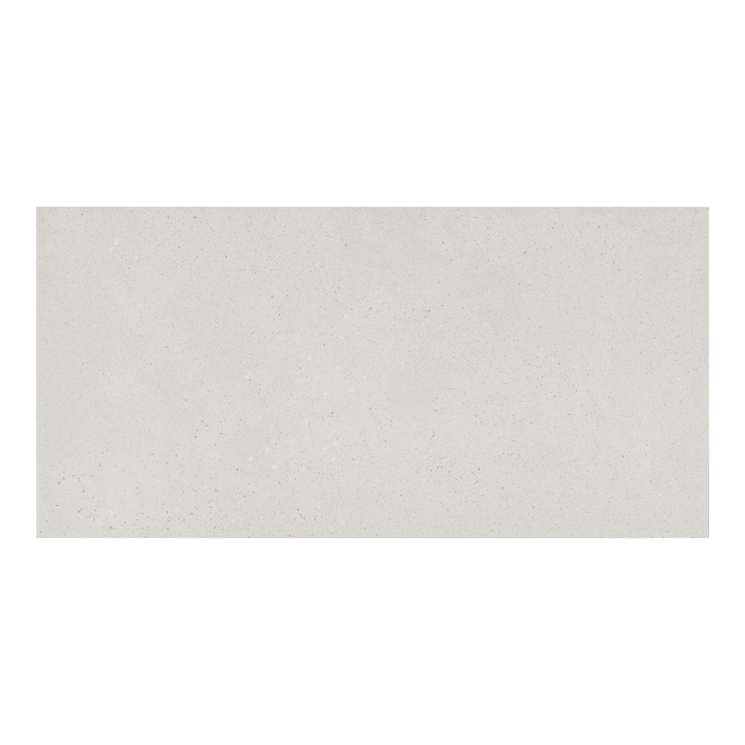 Umbrian White 30x60