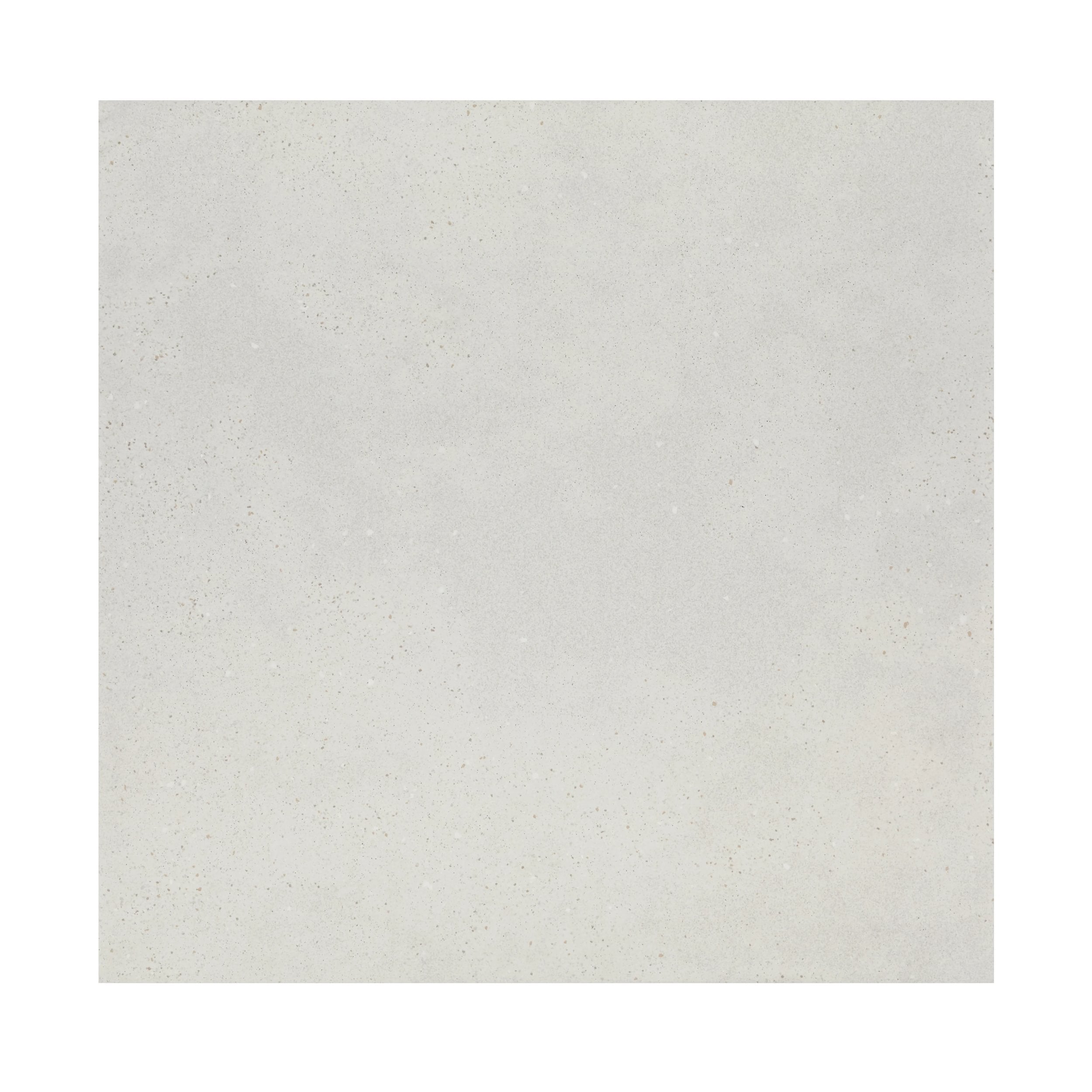 Umbrian White 60x60
