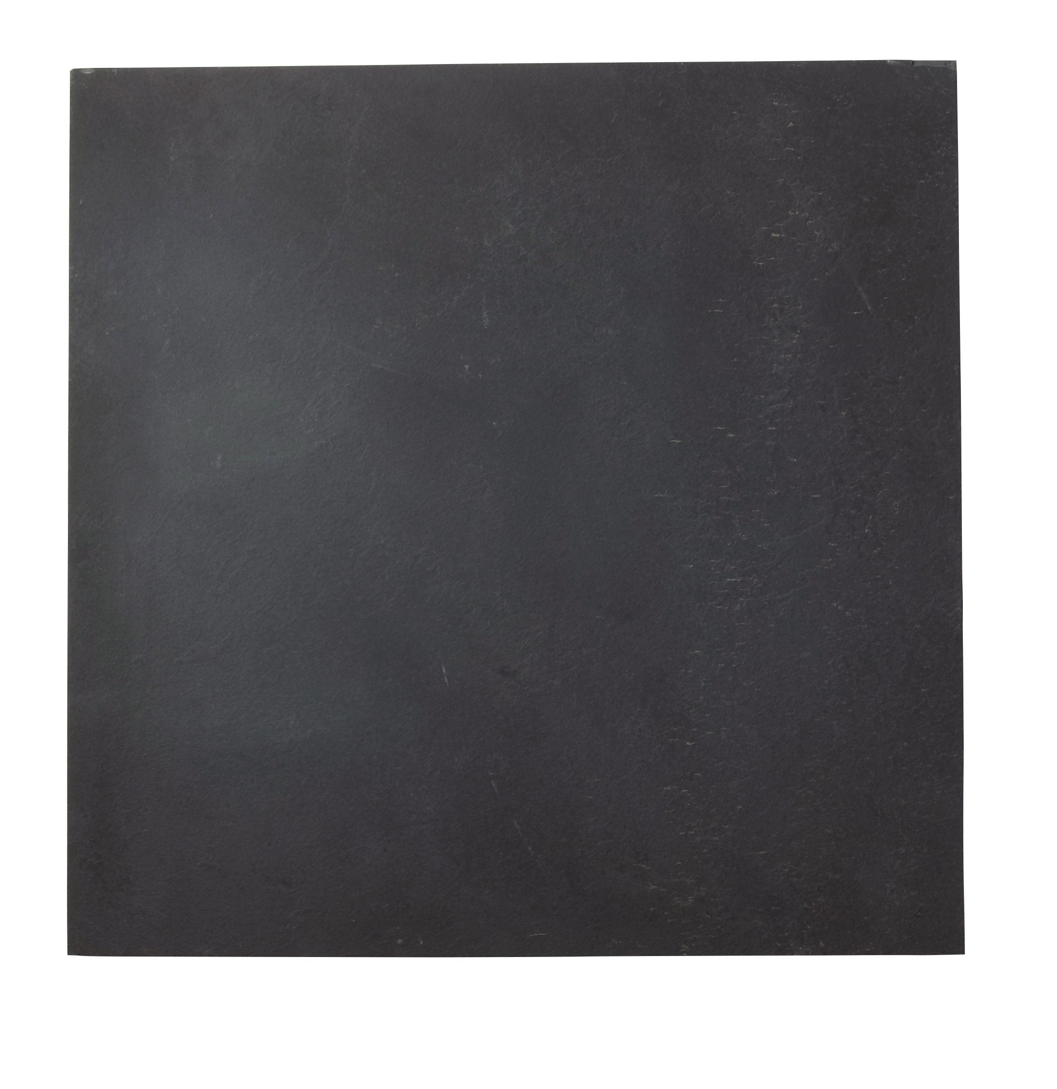 Urban Slate Black/Grey 40x40
