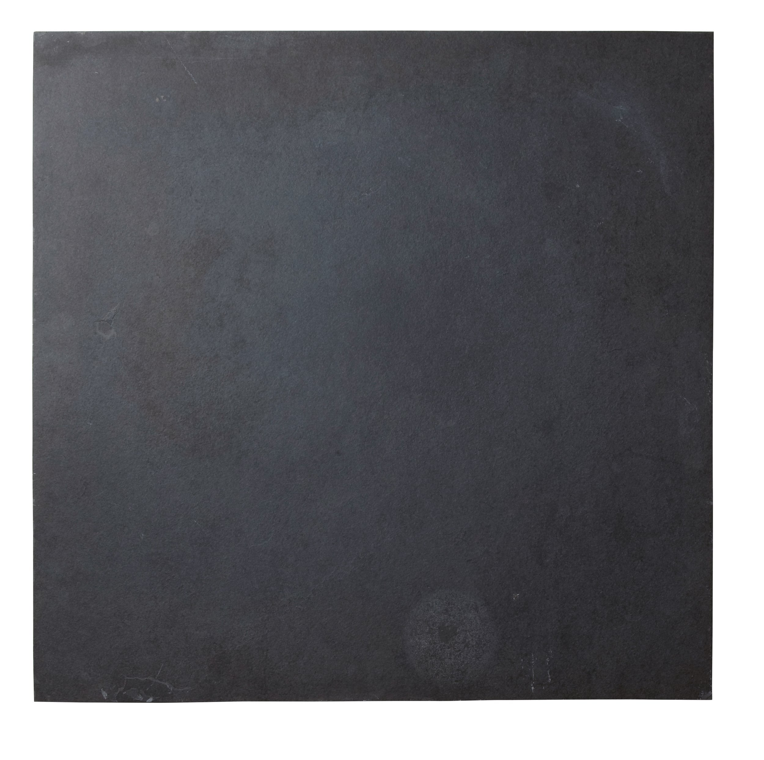 Urban Slate Black/Grey 60x60