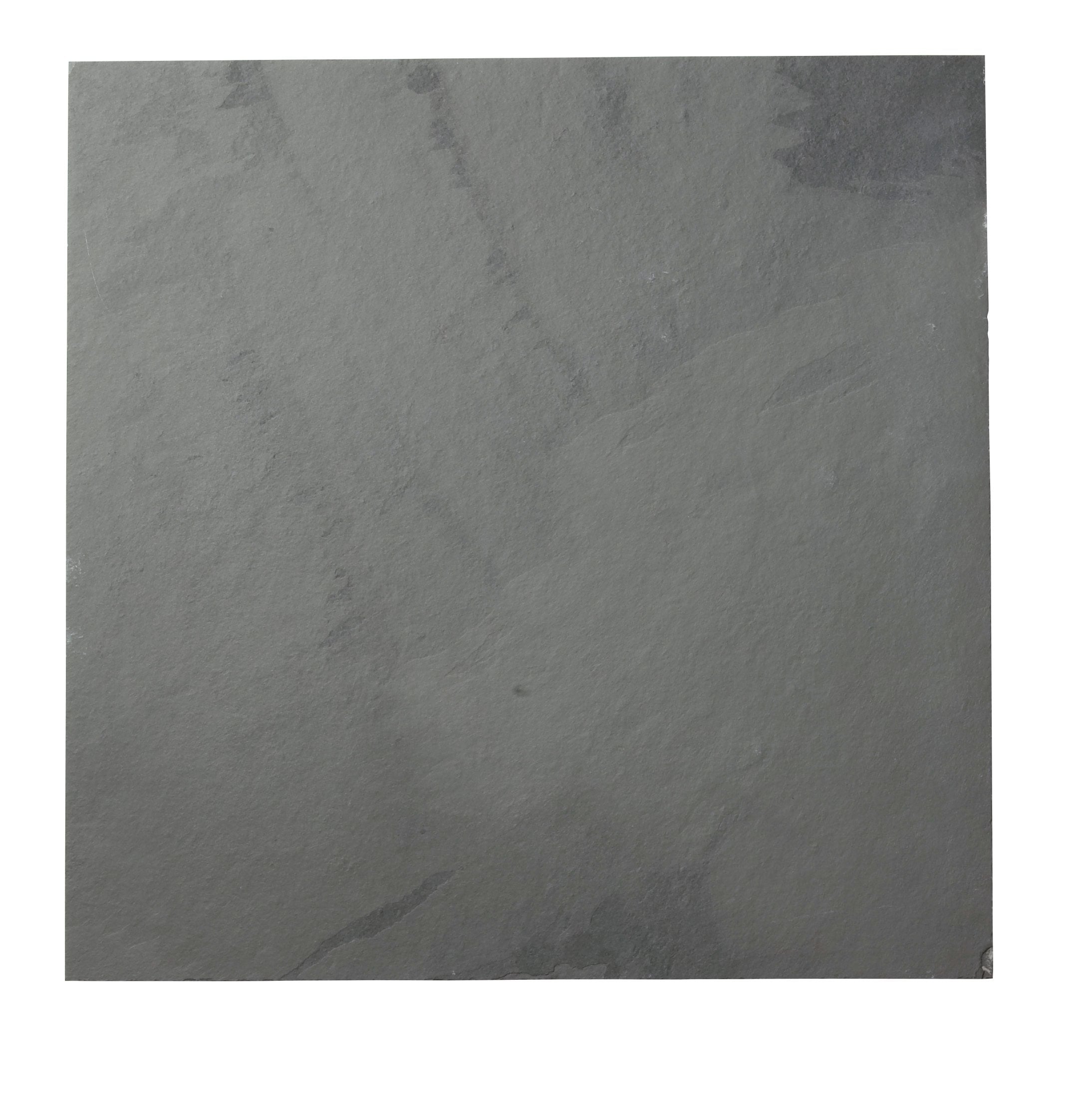 Urban Slate Grey/Green 40x40