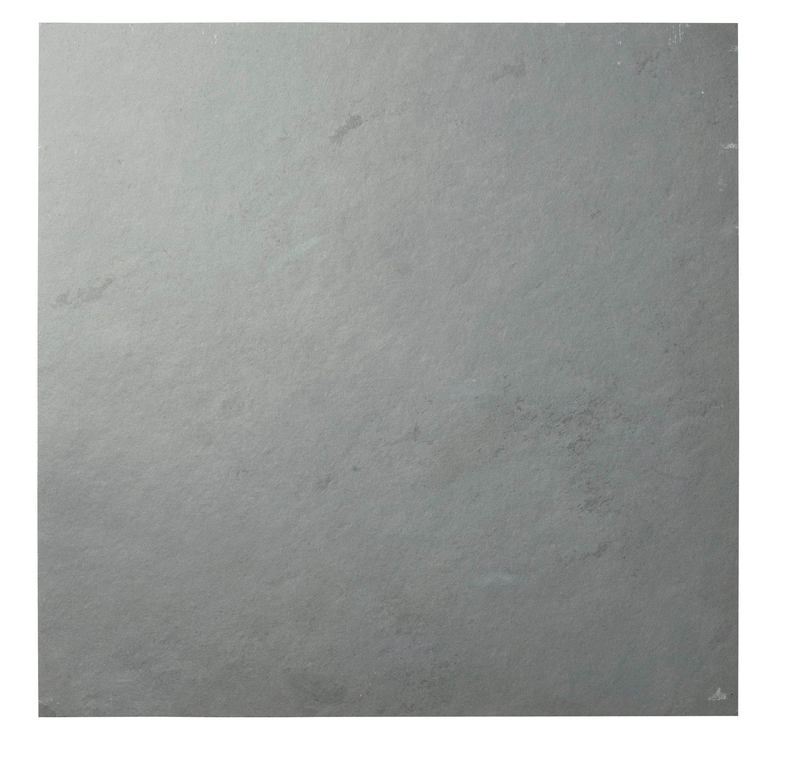Urban Slate Grey/Green 40x60