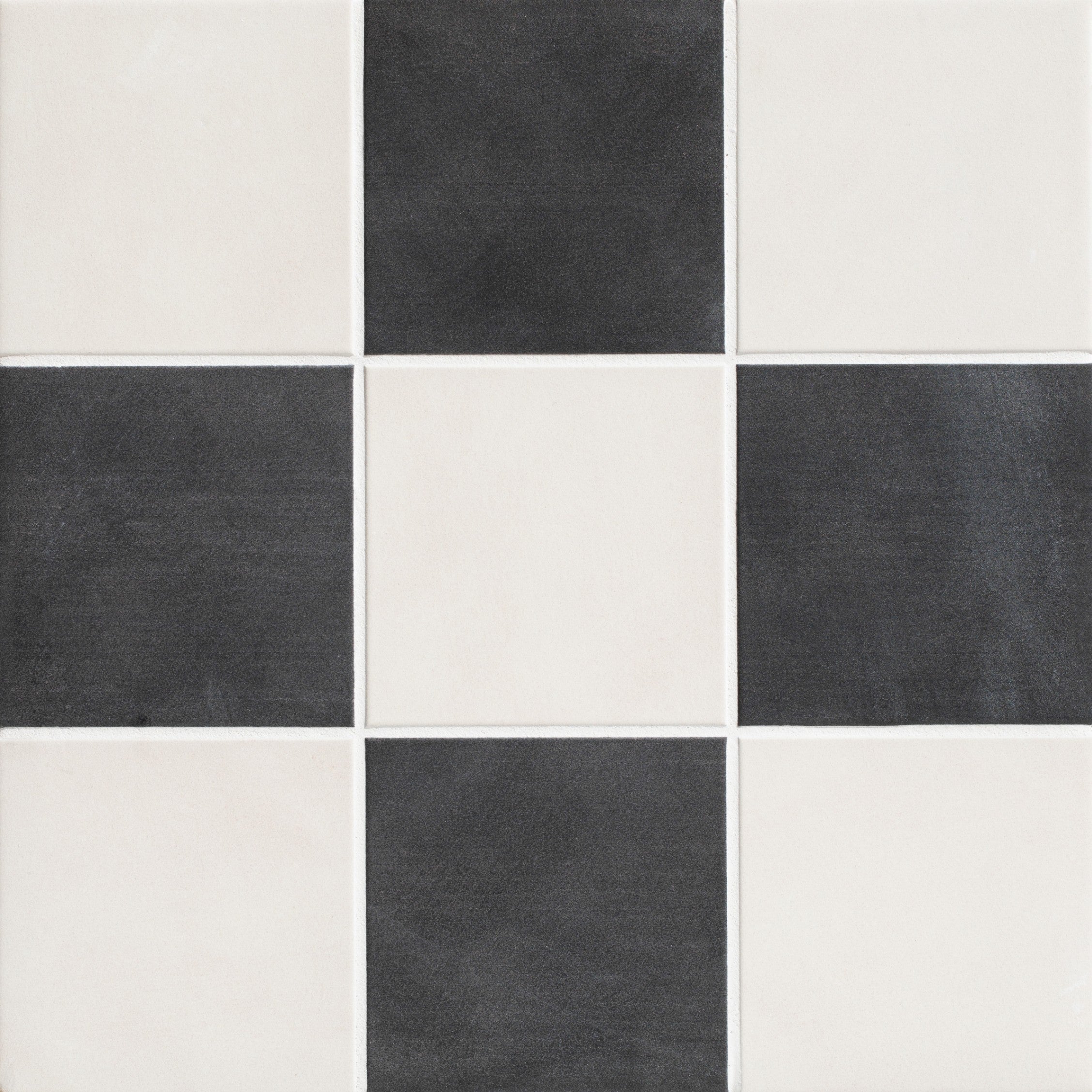 Victorian Style Floor