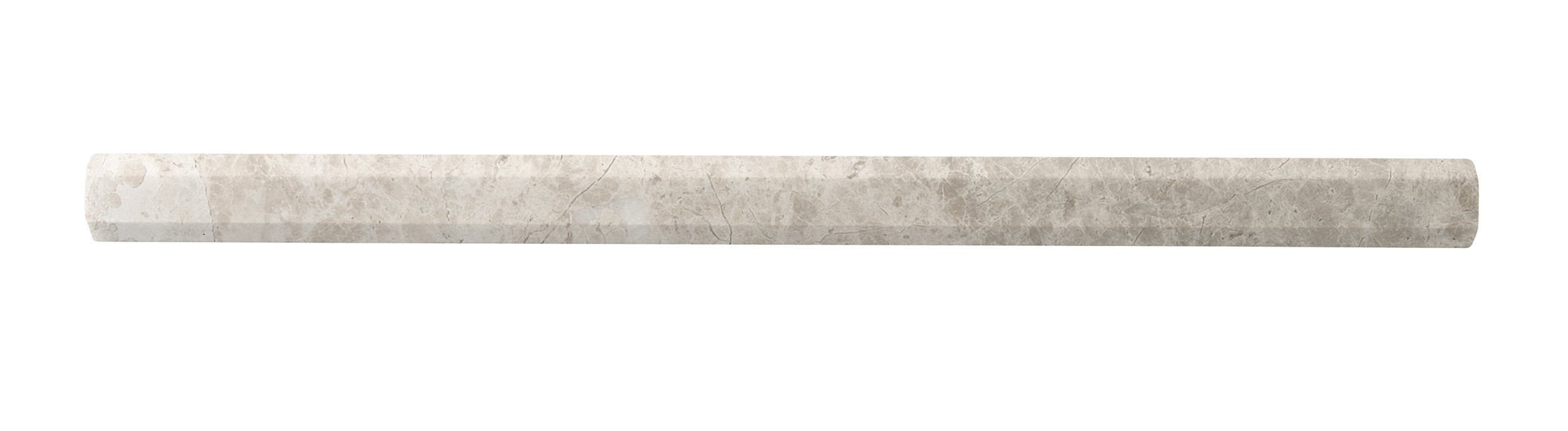 Westhampton Pencil