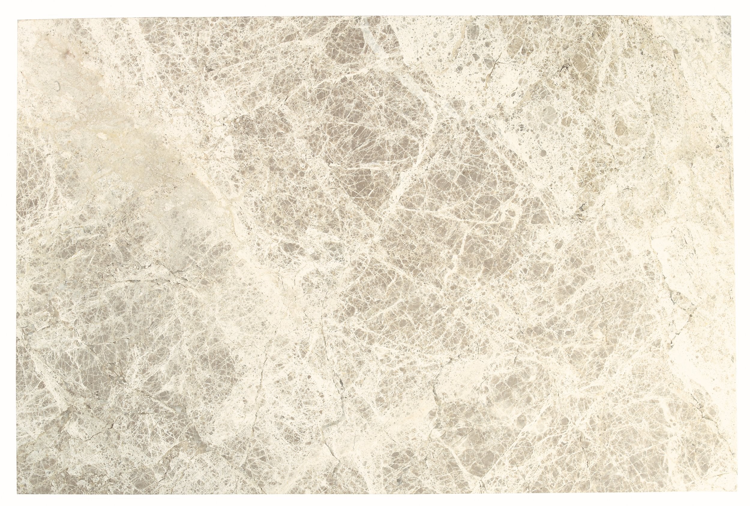 Westhampton 30x60