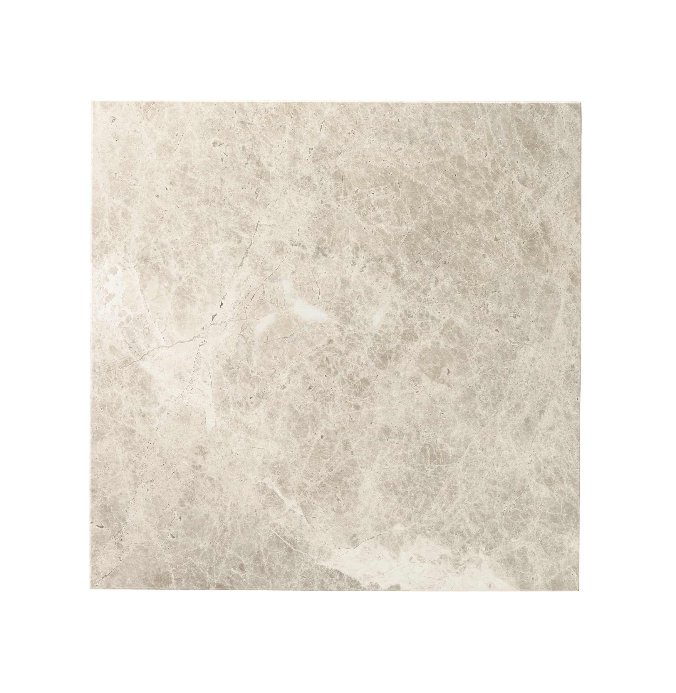 Westhampton 60x60