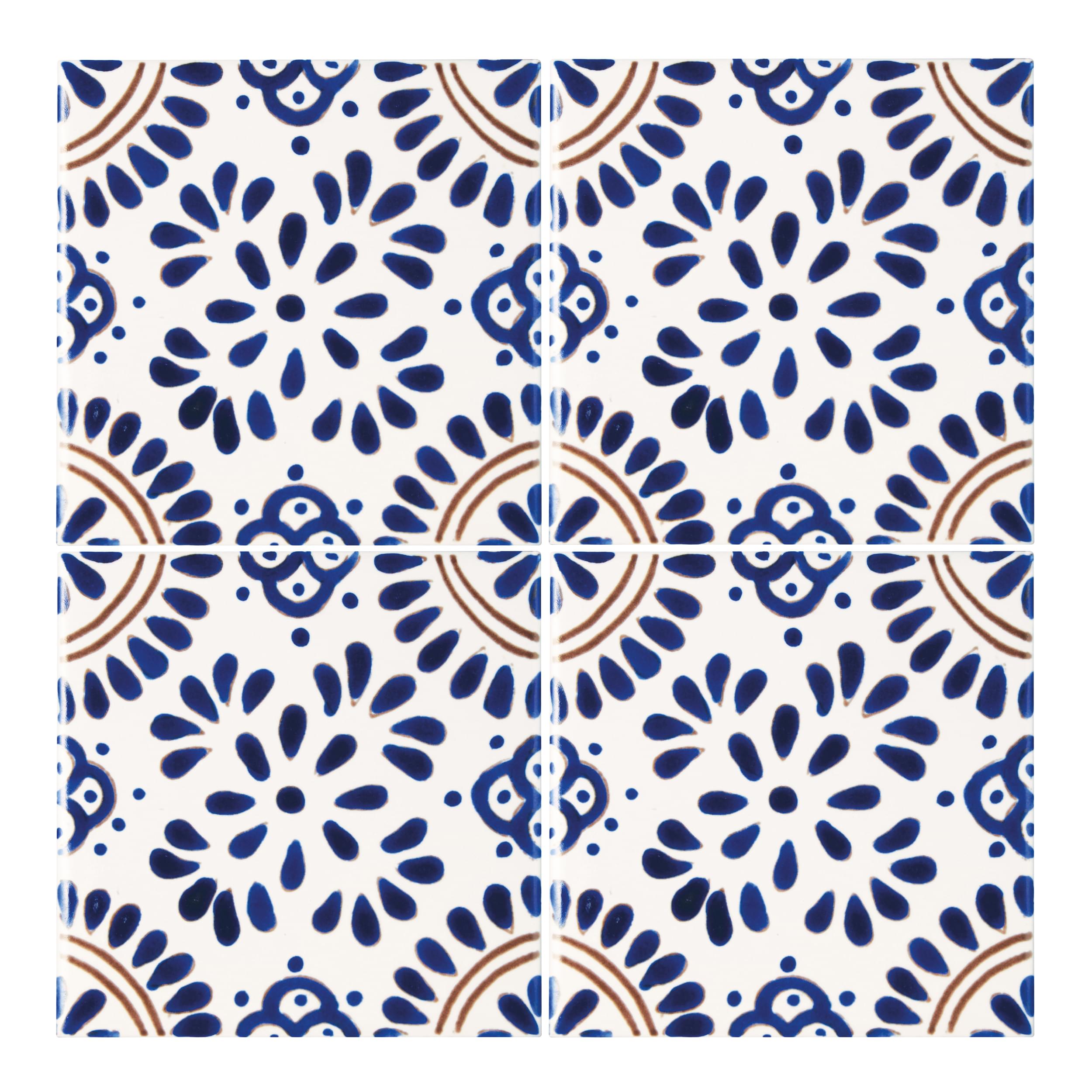Acapulco