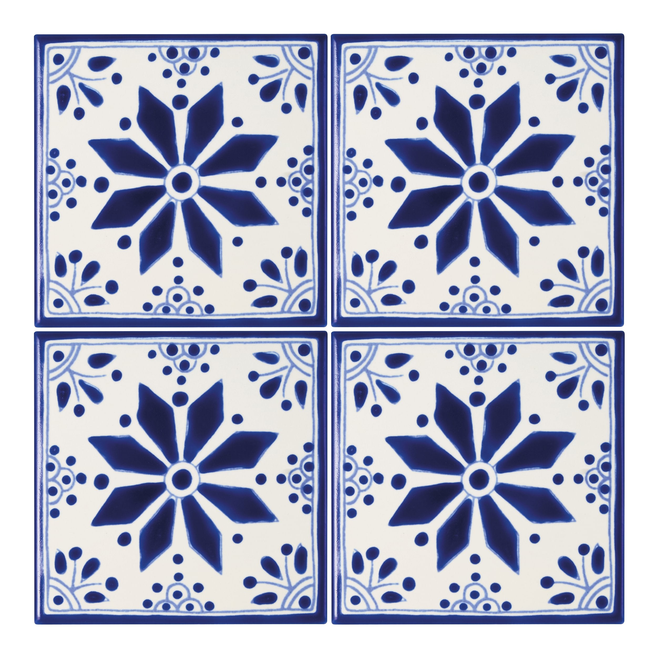 Acapulco