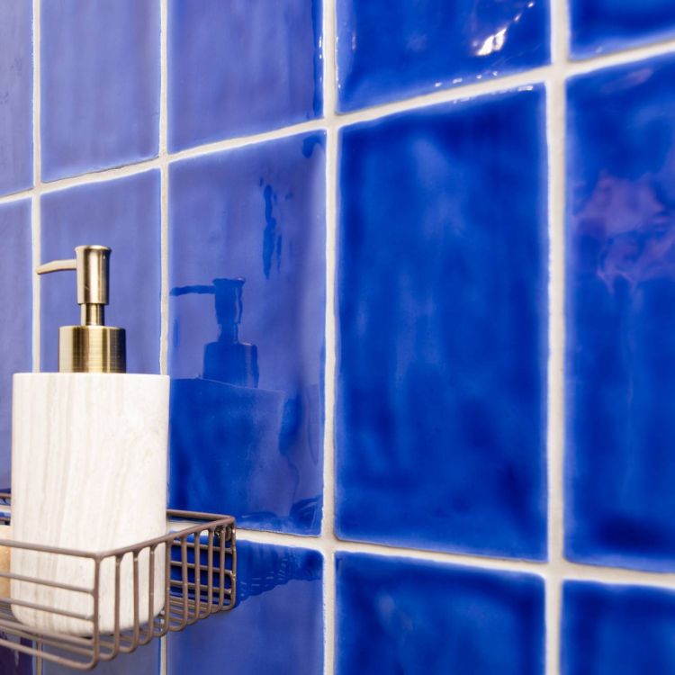 Residence Cosmopolitan Half Tile Amun
