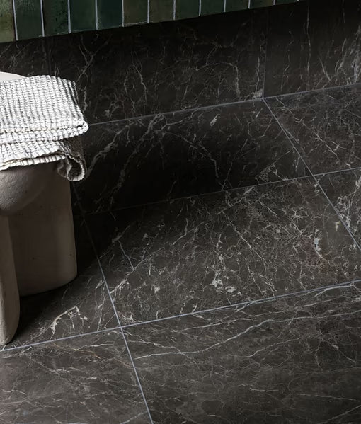 Avant Garde Marble