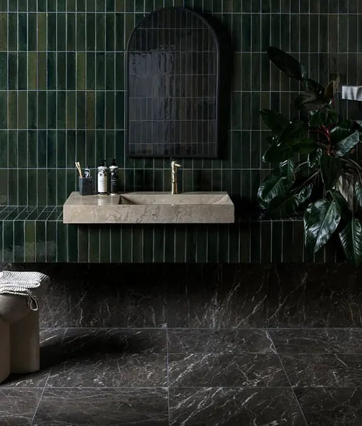 Avant Garde Marble