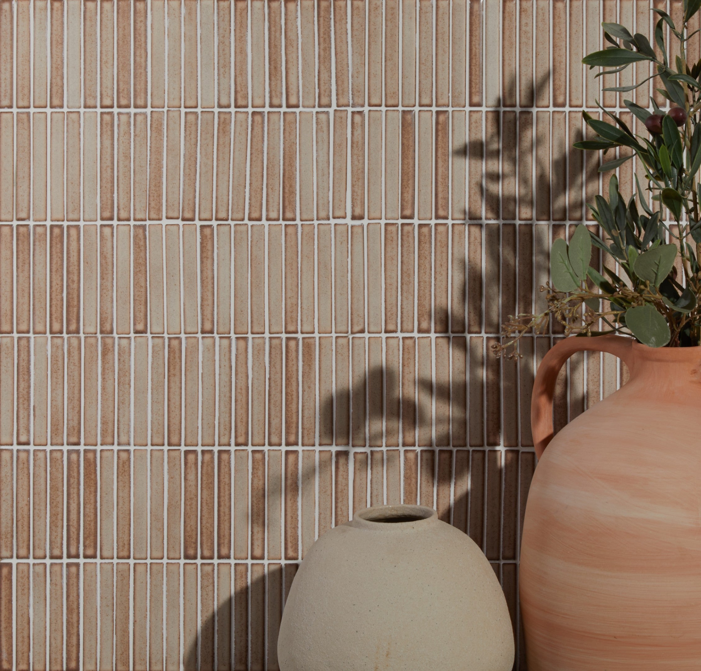 Bamboo Lustre