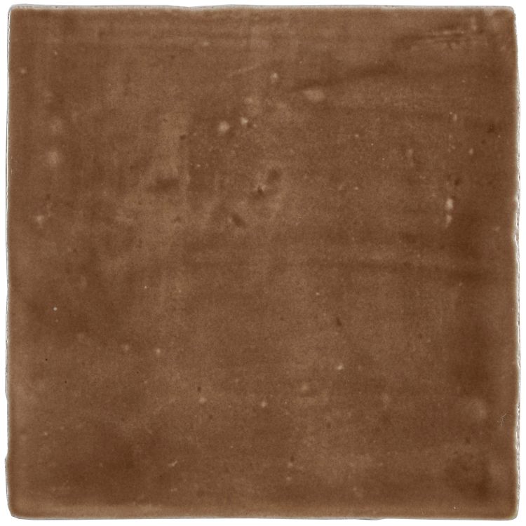Residence Cosmopolitan Field Chestnut