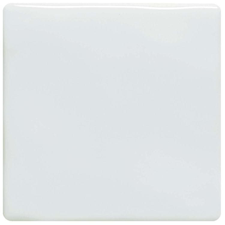 Country Delft Field Tile Cornelia Burgundy (Copy)