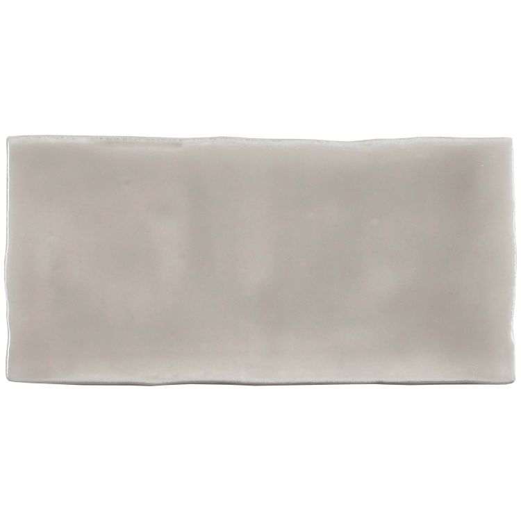Residence Cosmopolitan Half Tile Flint