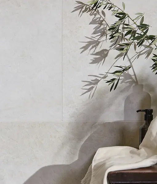 Hoxton Porcelain Linen