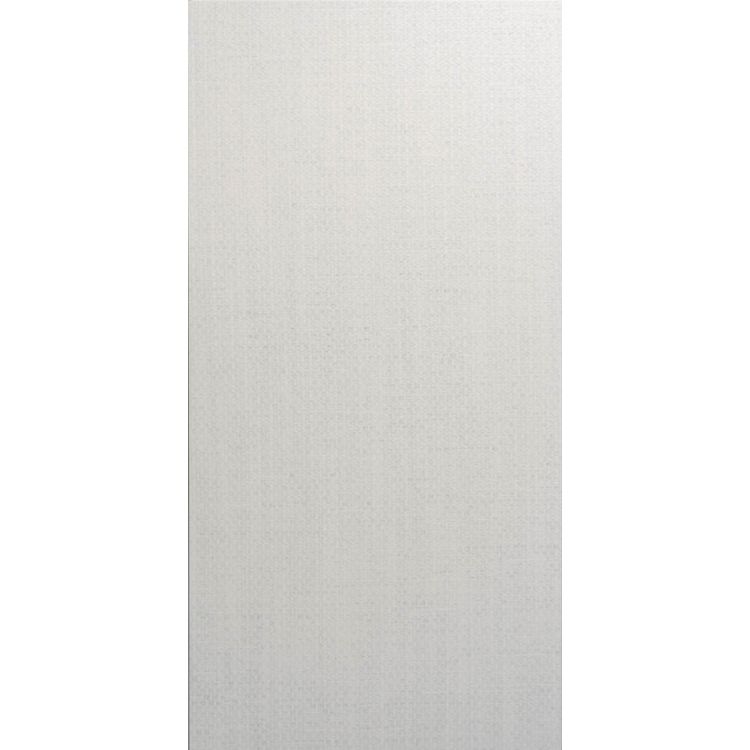 Maison Blanc