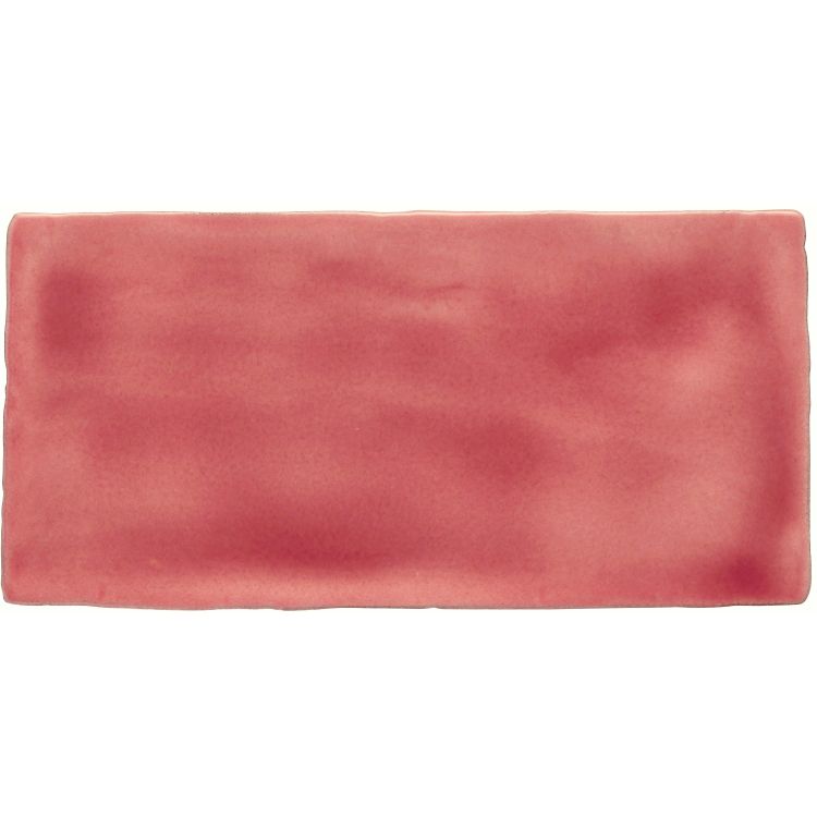 Residence Cosmopolitan Half Tile Musk