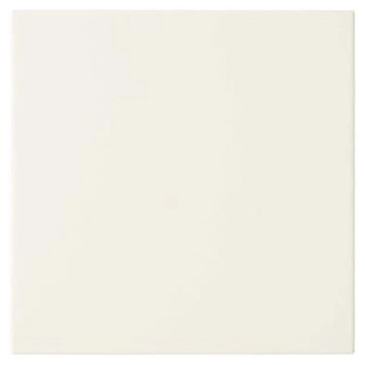Grande Plain Tile