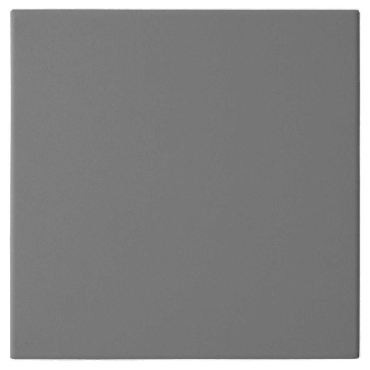 Grande Plain Tile