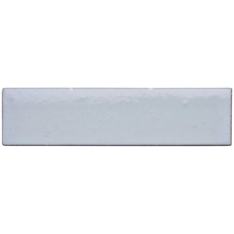 Elements Origin Smooth Cloud