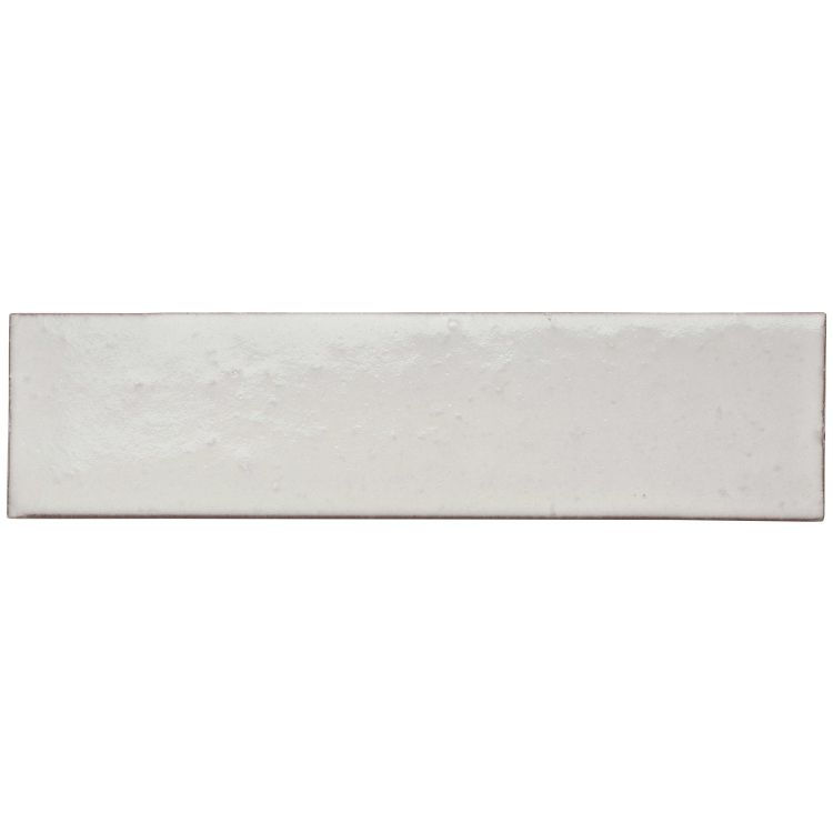 Elements Origin Smooth Sand