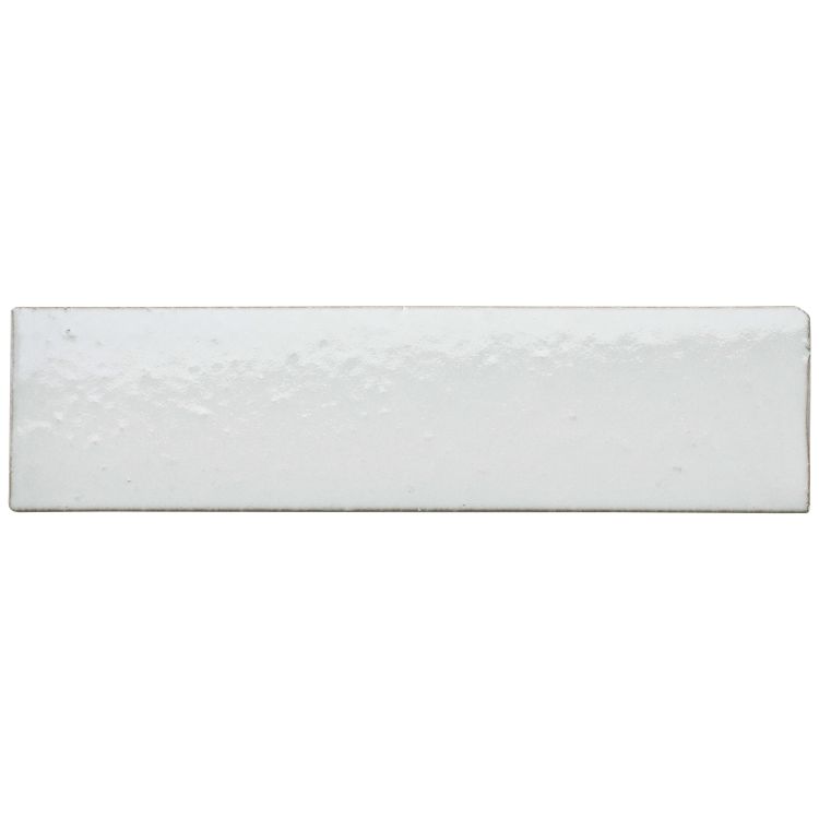 Elements Origin Smooth Shell