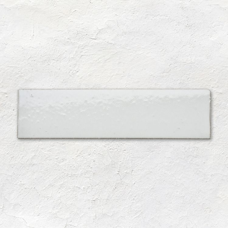 Elements Origin Smooth Shell
