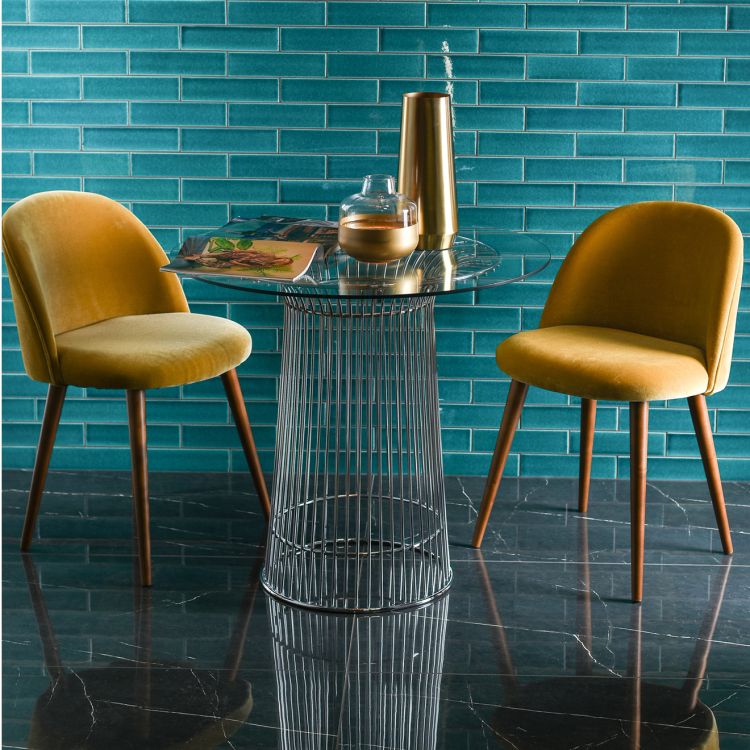Elements Panorama Cove