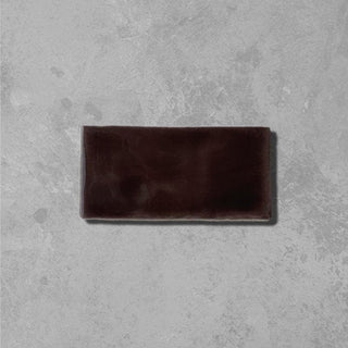 Little Greene Purple Brown Glazed Metro